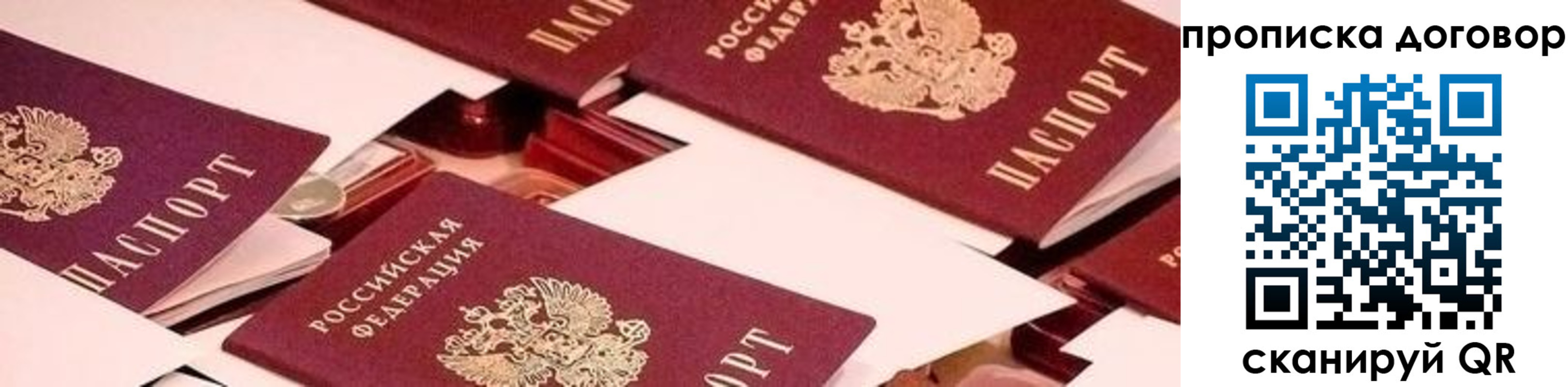 прописка для школы в Кирсанове